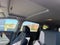 2019 Honda CR-V EX-L AWD