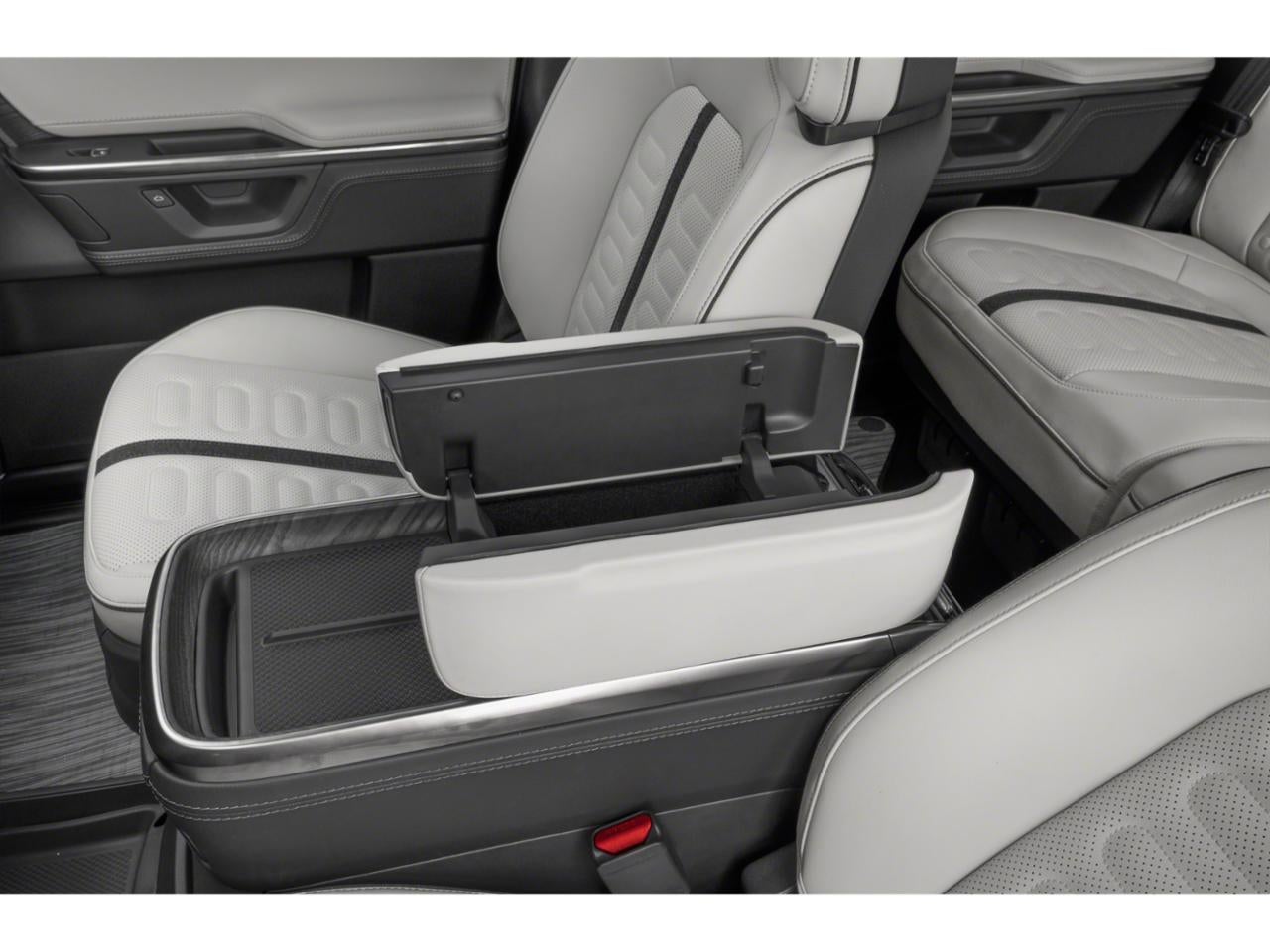 2025 Rivian R1T Adventure Dual-Motor Standard Pack