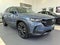 2023 Mazda Mazda CX-50 2.5 S Premium Plus Package AWD
