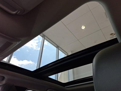 2023 Mazda Mazda CX-50 2.5 S Premium Plus Package AWD