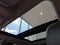 2023 Mazda Mazda CX-50 2.5 S Premium Plus Package AWD