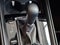 2023 Mazda Mazda CX-50 2.5 S Premium Plus Package AWD