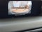 2023 Mazda Mazda CX-50 2.5 S Premium Plus Package AWD