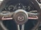 2023 Mazda Mazda CX-50 2.5 S Premium Plus Package AWD
