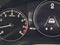 2023 Mazda Mazda CX-50 2.5 S Premium Plus Package AWD