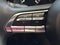 2023 Mazda Mazda CX-50 2.5 S Premium Plus Package AWD