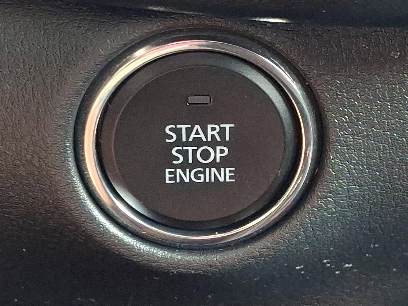 2023 Mazda Mazda CX-50 2.5 S Premium Plus Package AWD