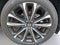 2023 Mazda Mazda CX-50 2.5 S Premium Plus Package AWD