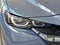 2023 Mazda Mazda CX-50 2.5 S Premium Plus Package AWD