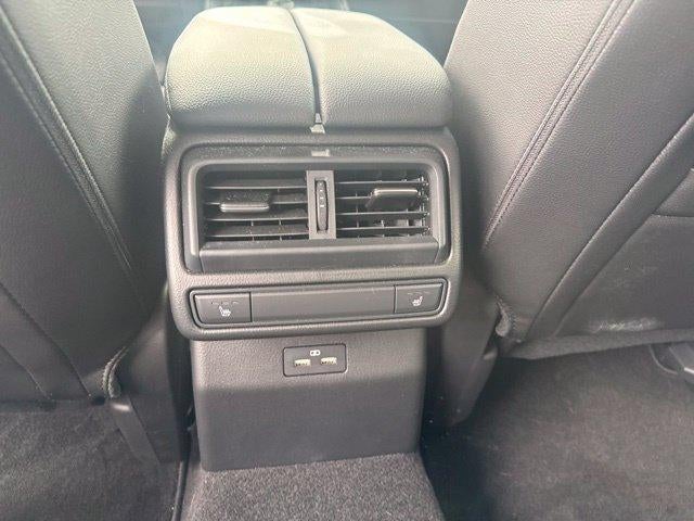 2024 Mazda Mazda CX-50 2.5 Turbo Premium Plus Package AWD
