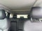 2024 Mazda Mazda CX-50 2.5 Turbo Premium Plus Package AWD