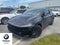 2026 Tesla Model Y Premium RWD
