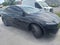 2026 Tesla Model Y Premium RWD