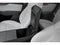 2026 Tesla Model Y Premium RWD