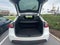 2023 Tesla Model Y Long Range AWD