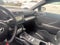2022 Toyota GR86 Premium Auto (Natl)