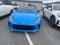 2022 Toyota GR86 Premium Auto (Natl)