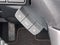 2018 Subaru Forester 2.5i Touring CVT