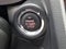 2018 Subaru Forester 2.5i Touring CVT