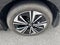 2018 Honda Civic Sedan EX-T CVT