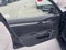 2018 Honda Civic Sedan EX-T CVT