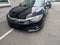 2018 Honda Civic Sedan EX-T CVT