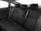 2018 Honda Civic Sedan EX-T CVT