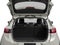 2017 Mazda Mazda CX-3 Touring AWD