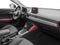 2017 Mazda Mazda CX-3 Touring AWD