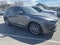 2024 Mazda Mazda CX-5 2.5 S Premium Package AWD