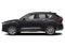2024 Mazda Mazda CX-5 2.5 S Premium Package AWD