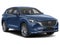 2024 Mazda Mazda CX-5 2.5 S Premium Package AWD