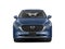 2024 Mazda Mazda CX-5 2.5 S Premium Package AWD