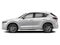 2025 Mazda Mazda CX-5 2.5 Turbo Signature AWD