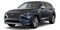 2025 Mazda Mazda CX-5 2.5 Turbo Signature AWD