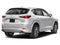 2025 Mazda Mazda CX-5 2.5 Turbo Signature AWD