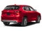 2025 Mazda Mazda CX-5 2.5 Turbo Signature AWD
