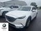 2021 Mazda Mazda CX-9 Signature AWD