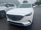 2021 Mazda Mazda CX-9 Signature AWD