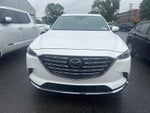 2021 Mazda Mazda CX-9 Signature AWD