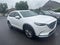 2021 Mazda Mazda CX-9 Signature AWD