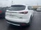 2021 Mazda Mazda CX-9 Signature AWD