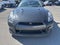 2013 Nissan GT-R 2dr Cpe Premium