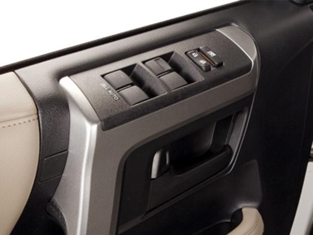 2011 Toyota 4Runner 4WD 4dr V6 SR5 (Natl)