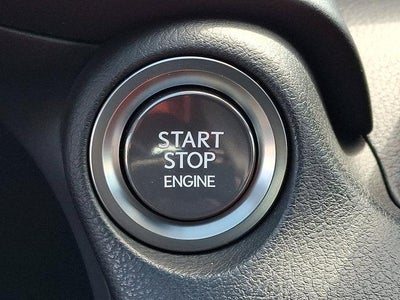 2023 Lexus IS 500 F SPORT Performance Premium RWD