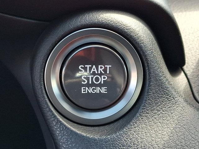 2023 Lexus IS 500 F SPORT Performance Premium RWD