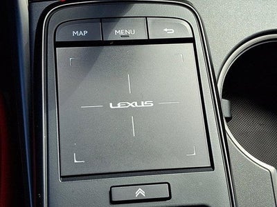 2023 Lexus IS 500 F SPORT Performance Premium RWD