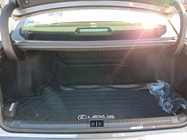 2023 Lexus IS 500 F SPORT Performance Premium RWD