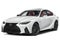 2023 Lexus IS 500 F SPORT Performance Premium RWD