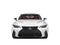 2023 Lexus IS 500 F SPORT Performance Premium RWD